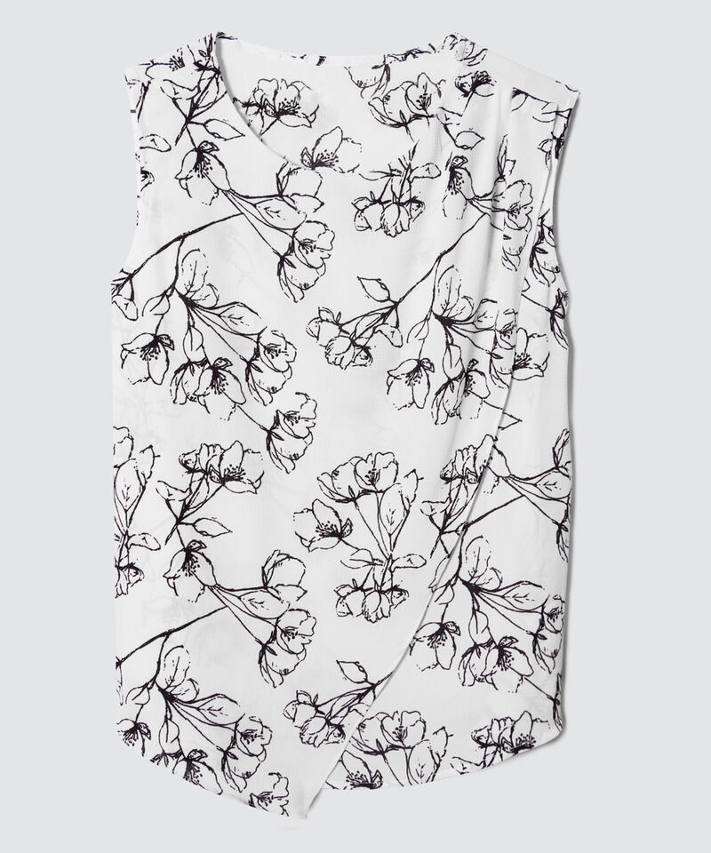 blusas de moda