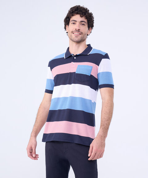 camisetas polo para hombre image number null