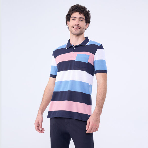 camisetas polo para hombre image number null