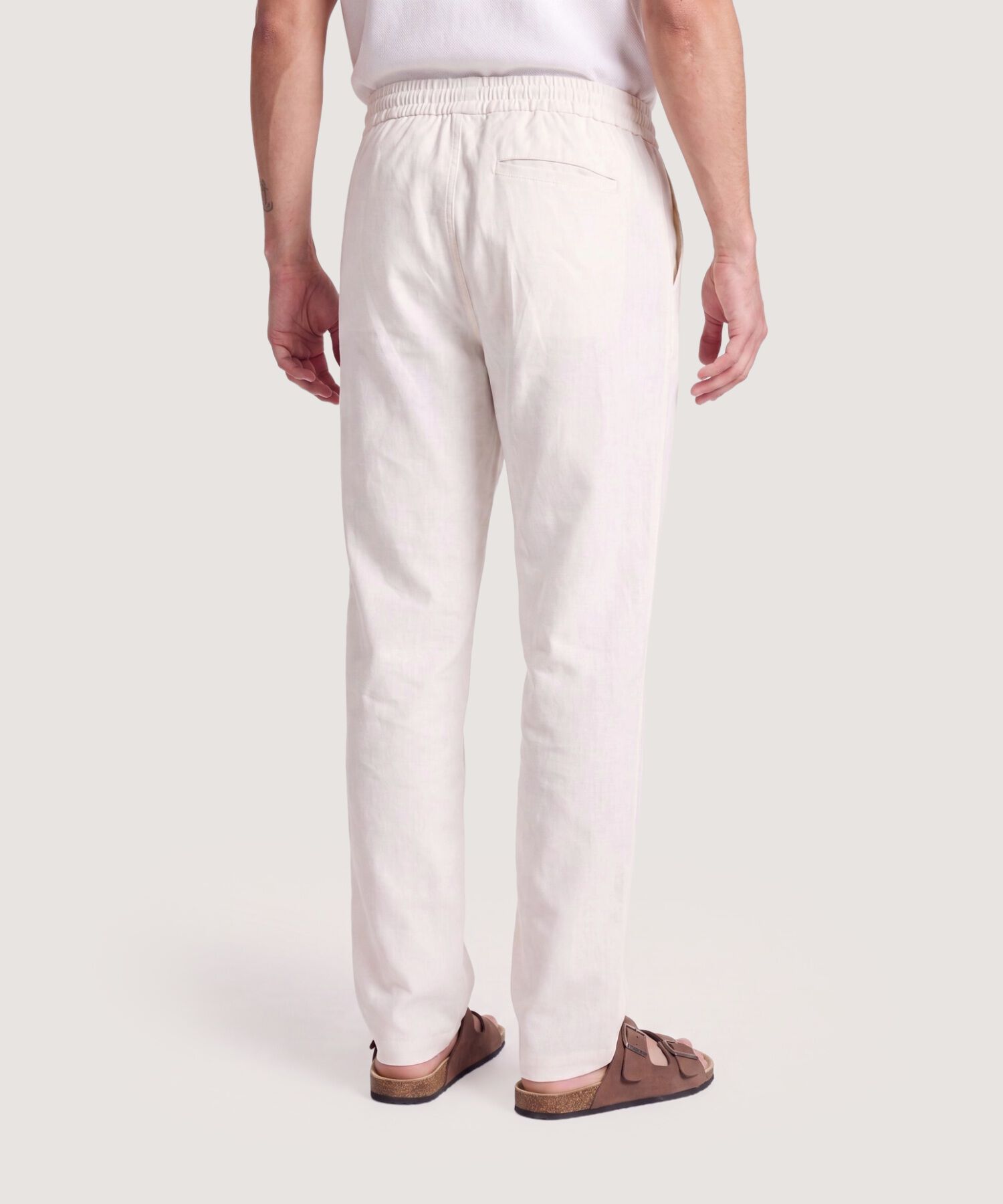 pantalones para hombre