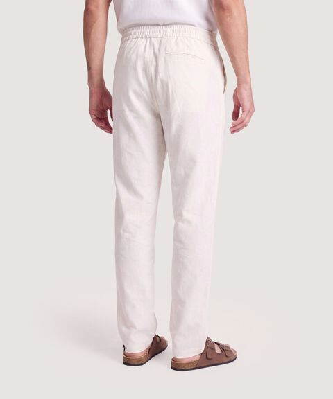 pantalones para hombre
