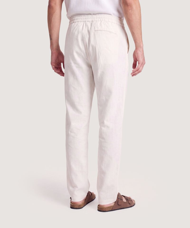 pantalones para hombre