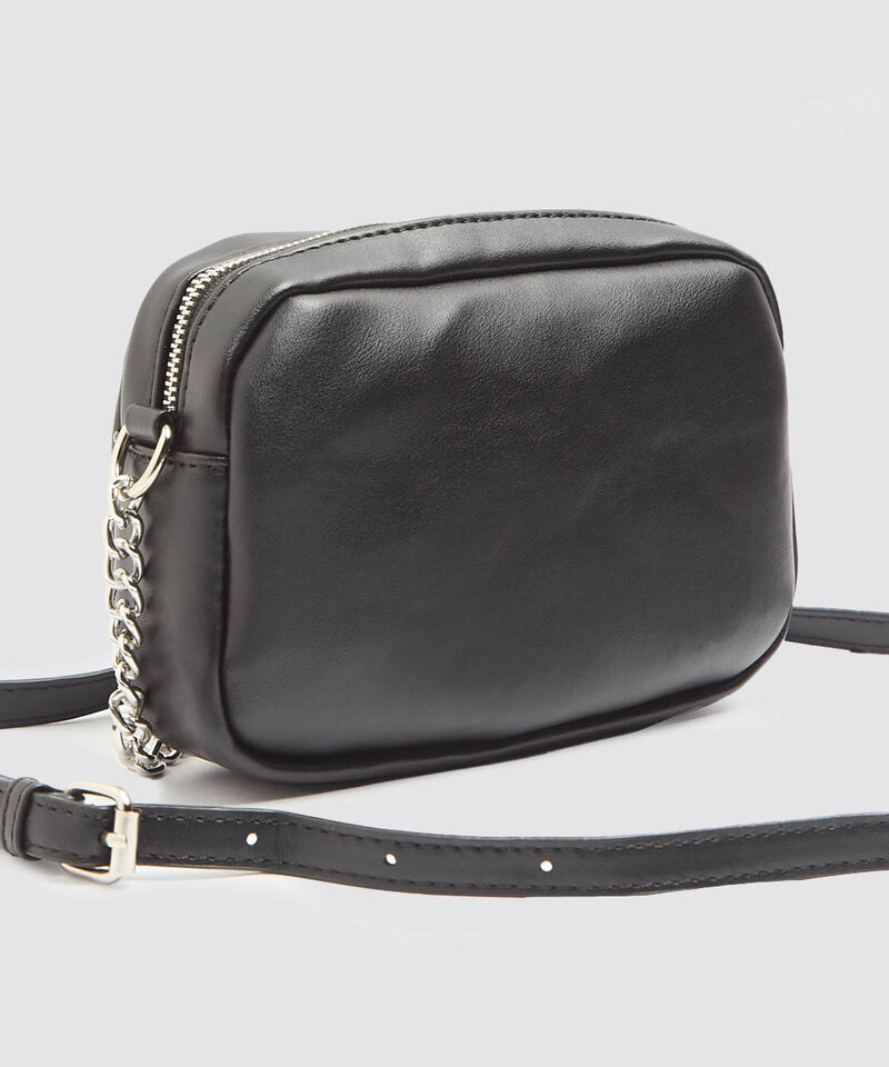 monederos para mujer