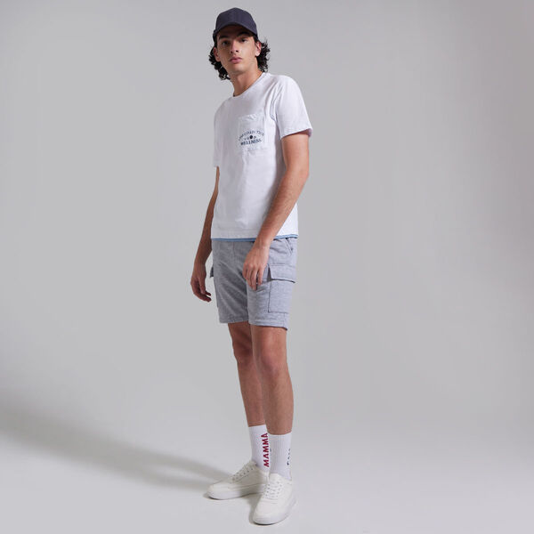 camisetas para hombre