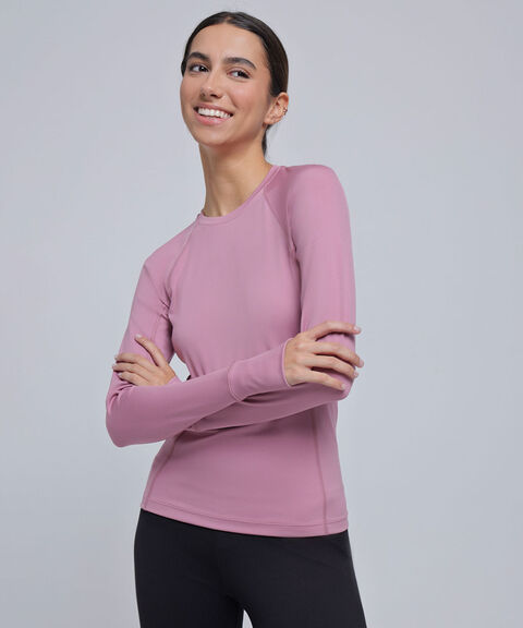 camisetas deportivas mujer image number null