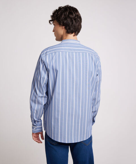 camisas para hombre