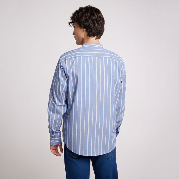 camisas para hombre 