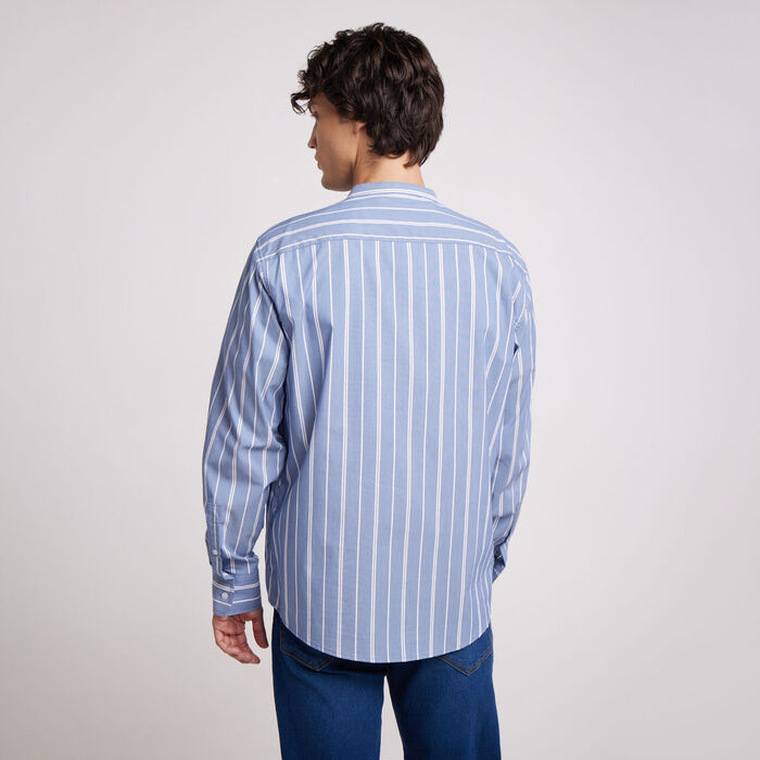 camisas para hombre 