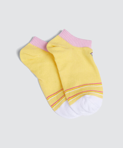 medias para niña