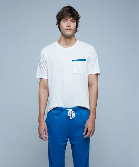 pijamas para hombre