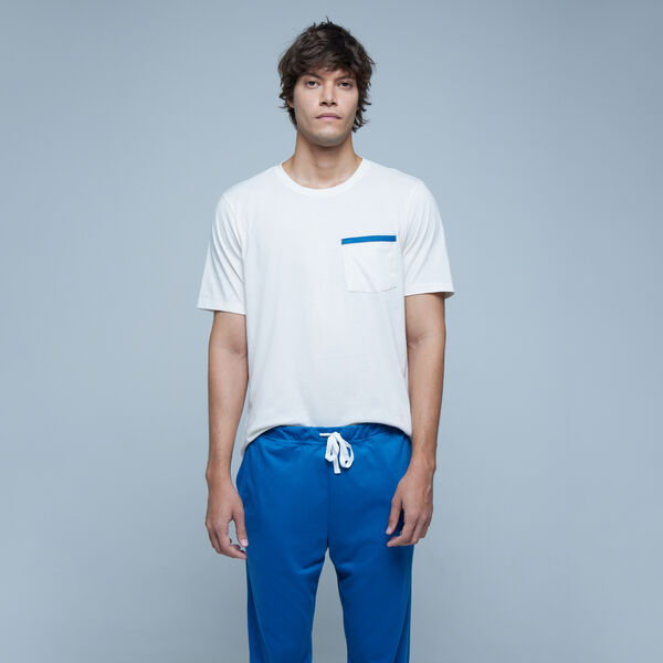 pijamas para hombre image number null