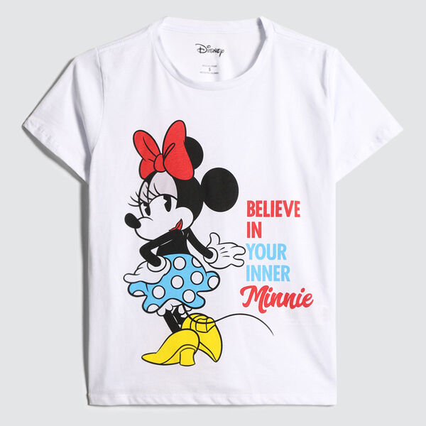 camisetas mujer image number null