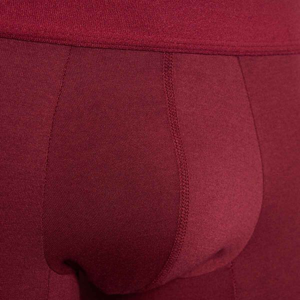 boxers para hombre