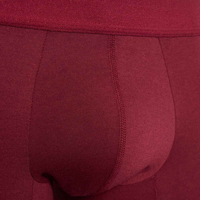boxers para hombre