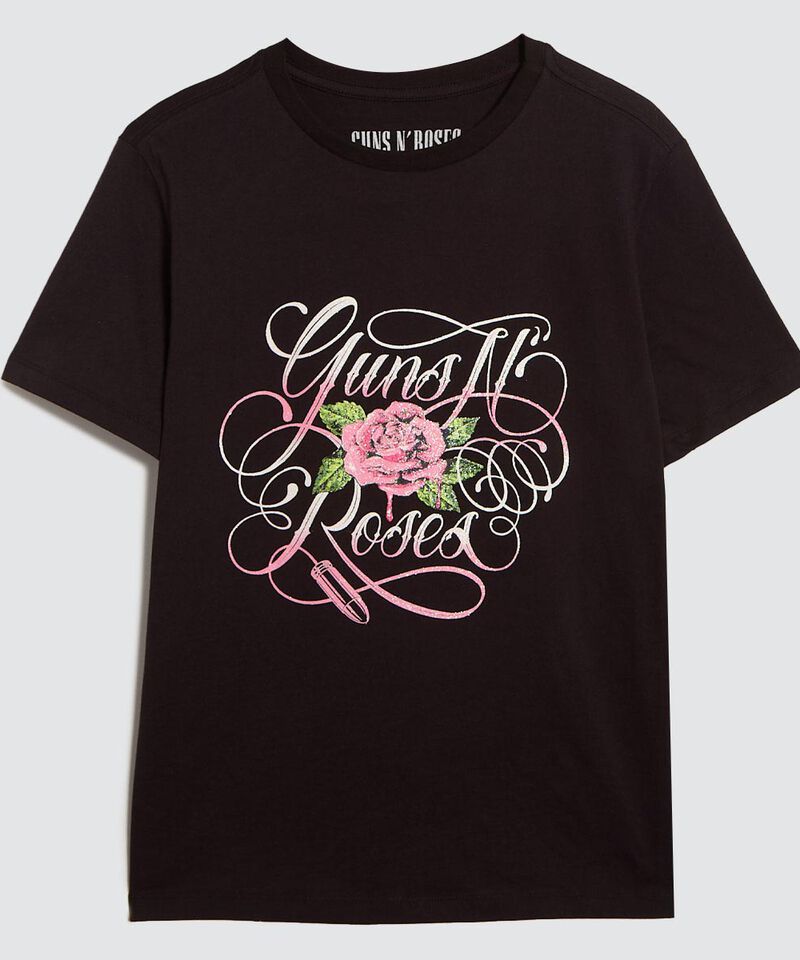 camisetas mujer