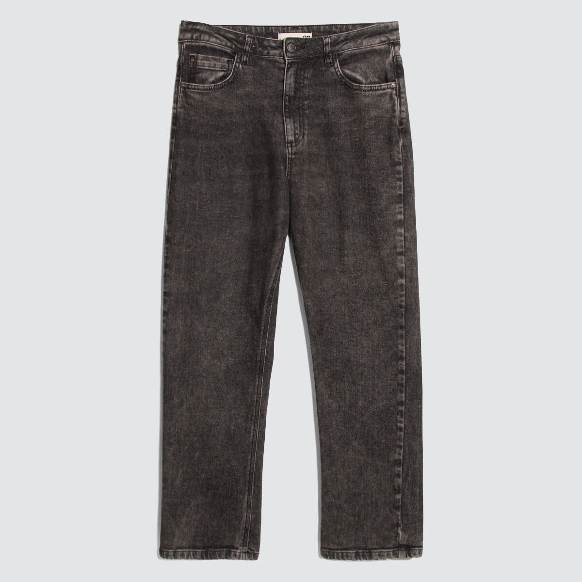 jeans mujer