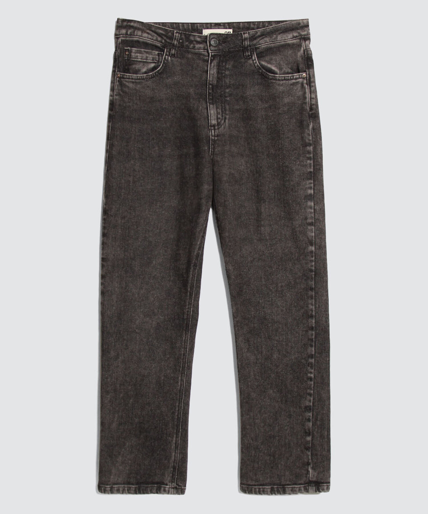 jeans mujer