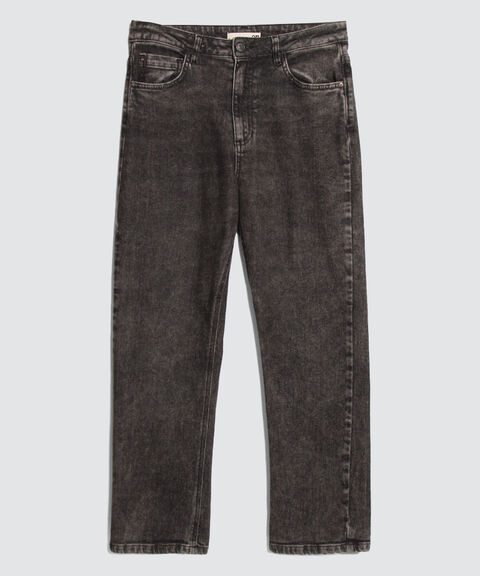 jeans mujer