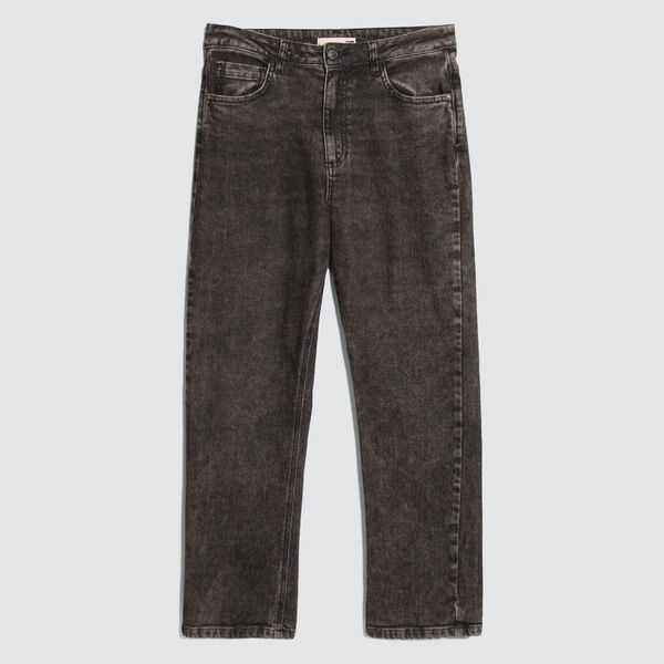 jeans mujer