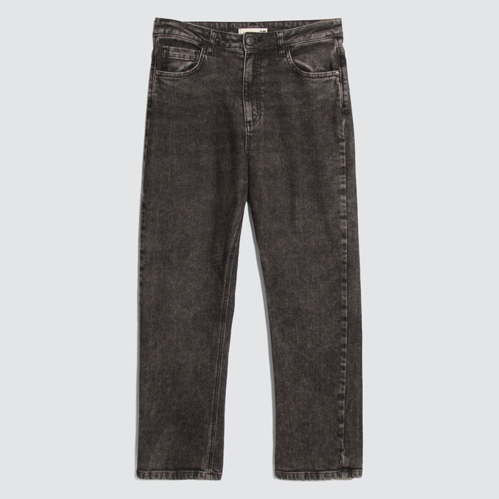 jeans mujer