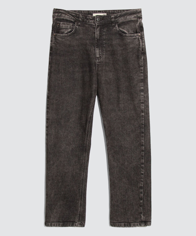 jeans mujer