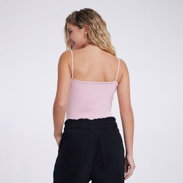 tops para mujer image number null