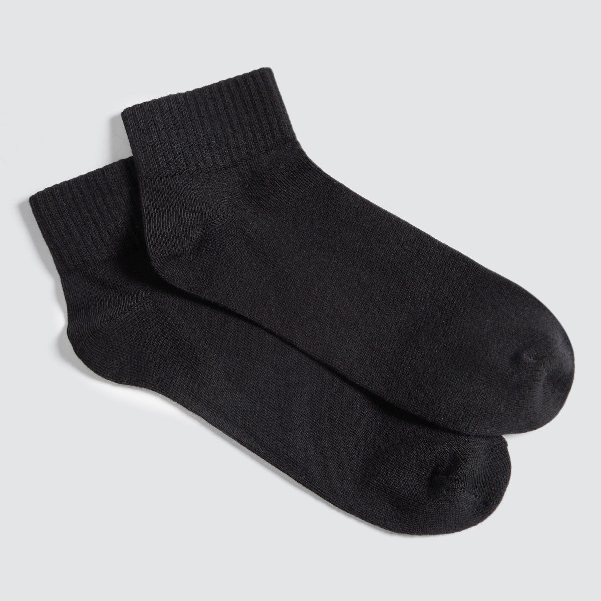 medias para hombre