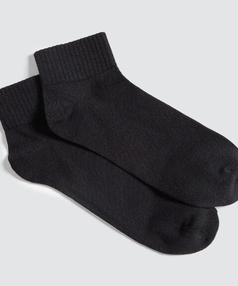 medias para hombre