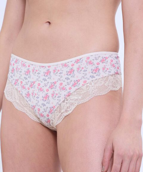 pantys para mujer image number null