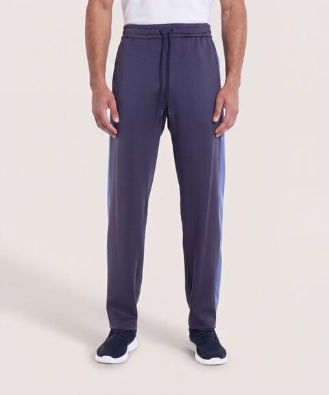 pantalones deportivos para hombre image number null