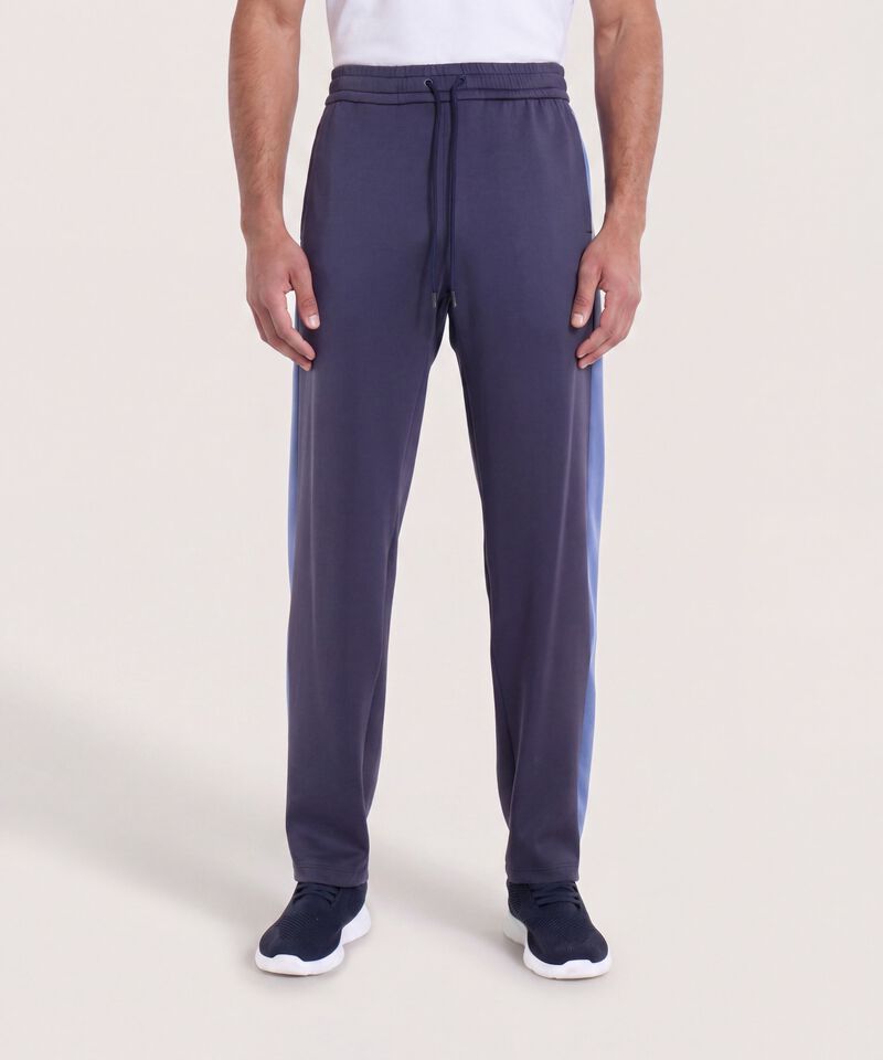 pantalones deportivos para hombre
