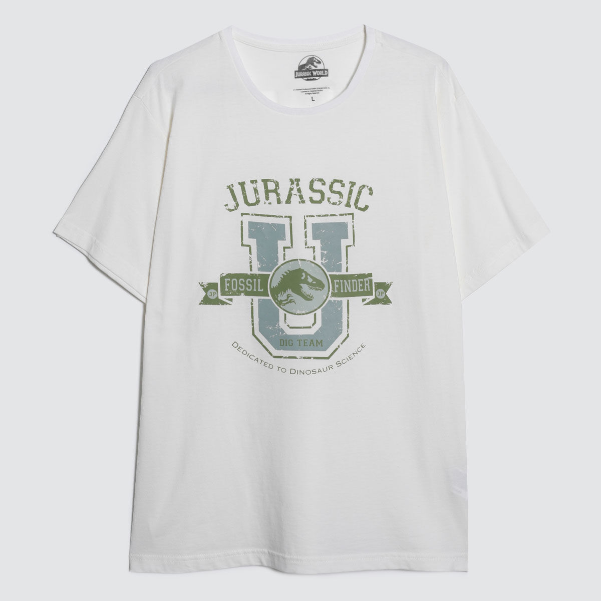 camisetas para hombre