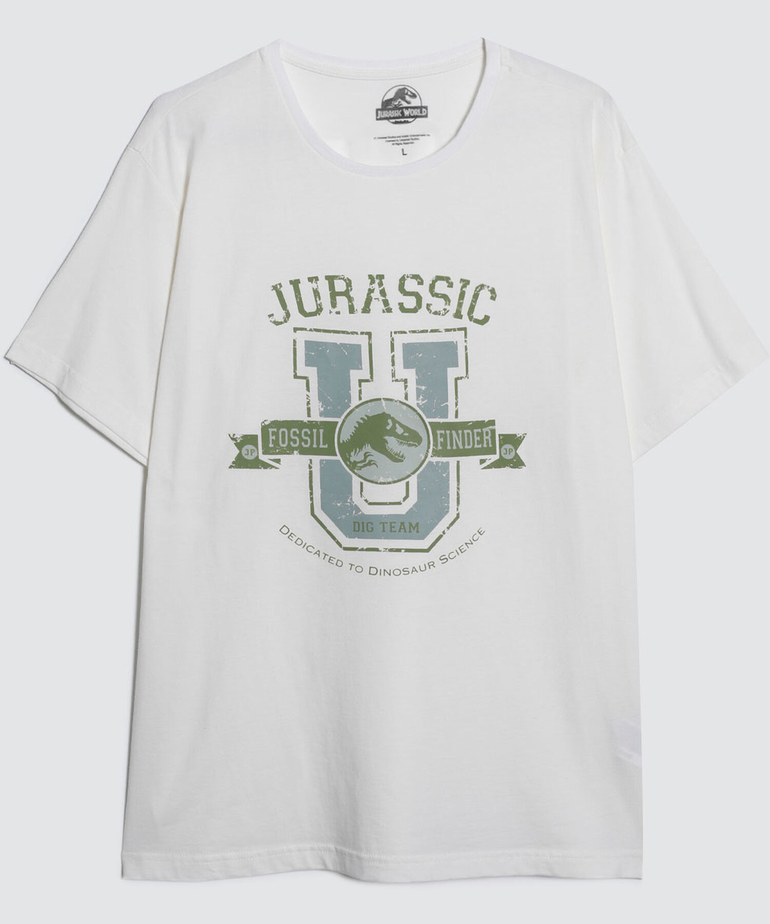 camisetas para hombre