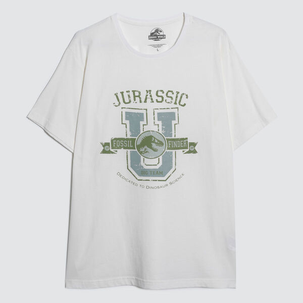 camisetas para hombre