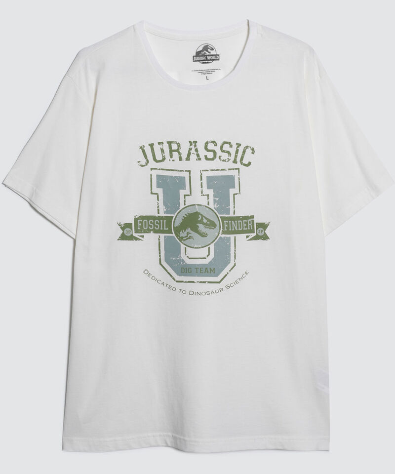 camisetas para hombre