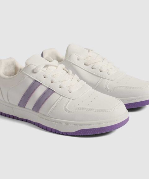 tenis sport para mujer