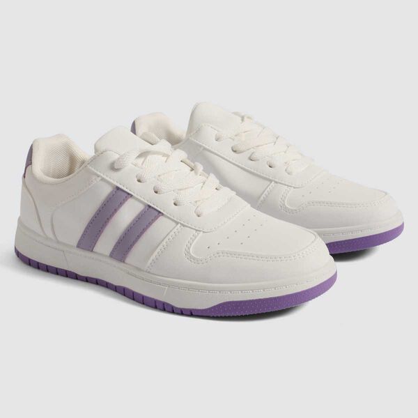 tenis sport para mujer image number null