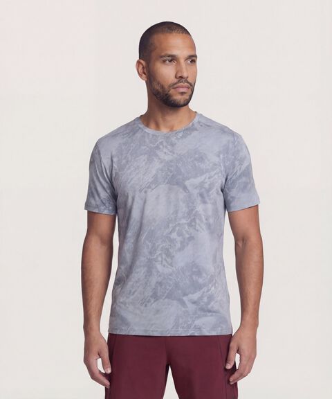 camisetas deportivas para hombre image number null