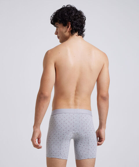 boxers para hombre