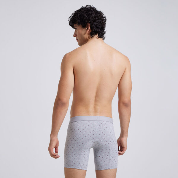 boxers para hombre image number null