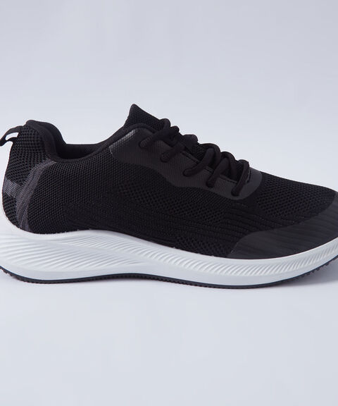 tenis sport para hombre  image number null