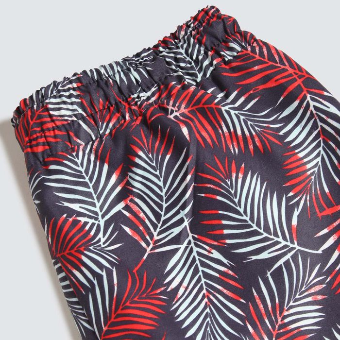 Bermudas para niños