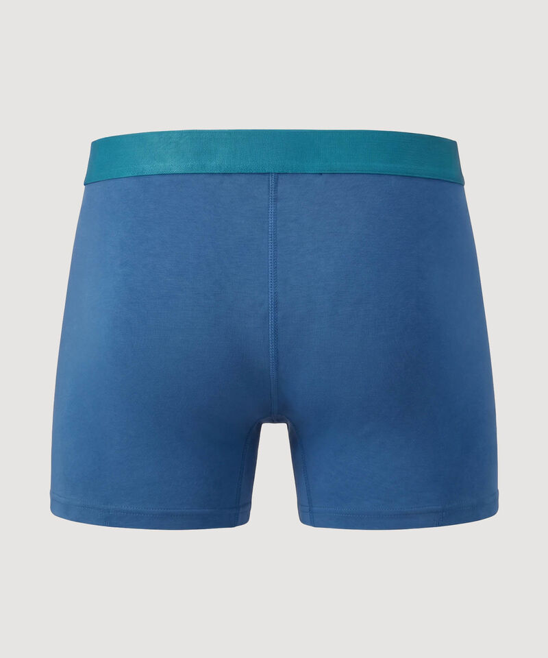 boxers para hombre