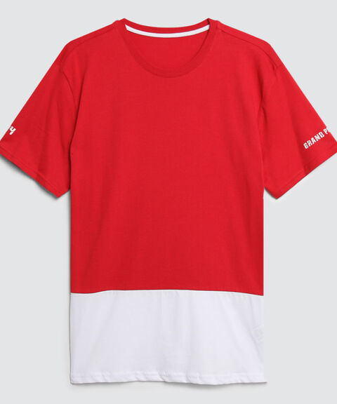 camisetas para hombre 