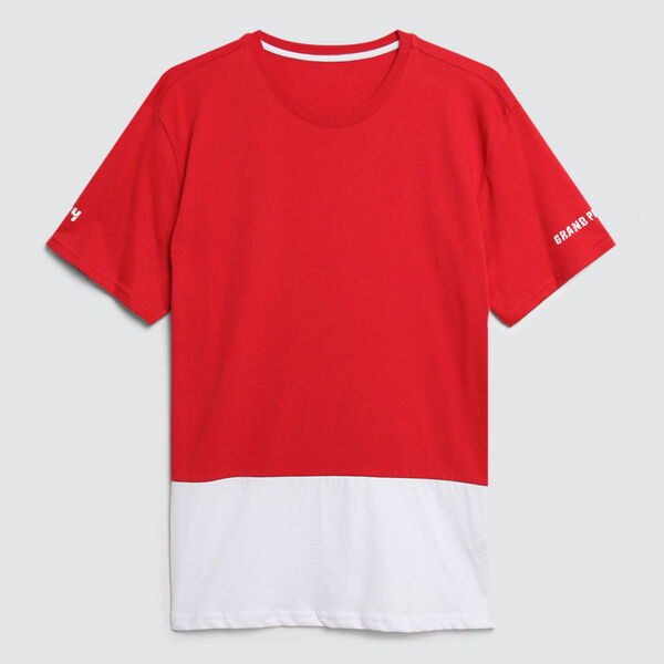 camisetas para hombre 