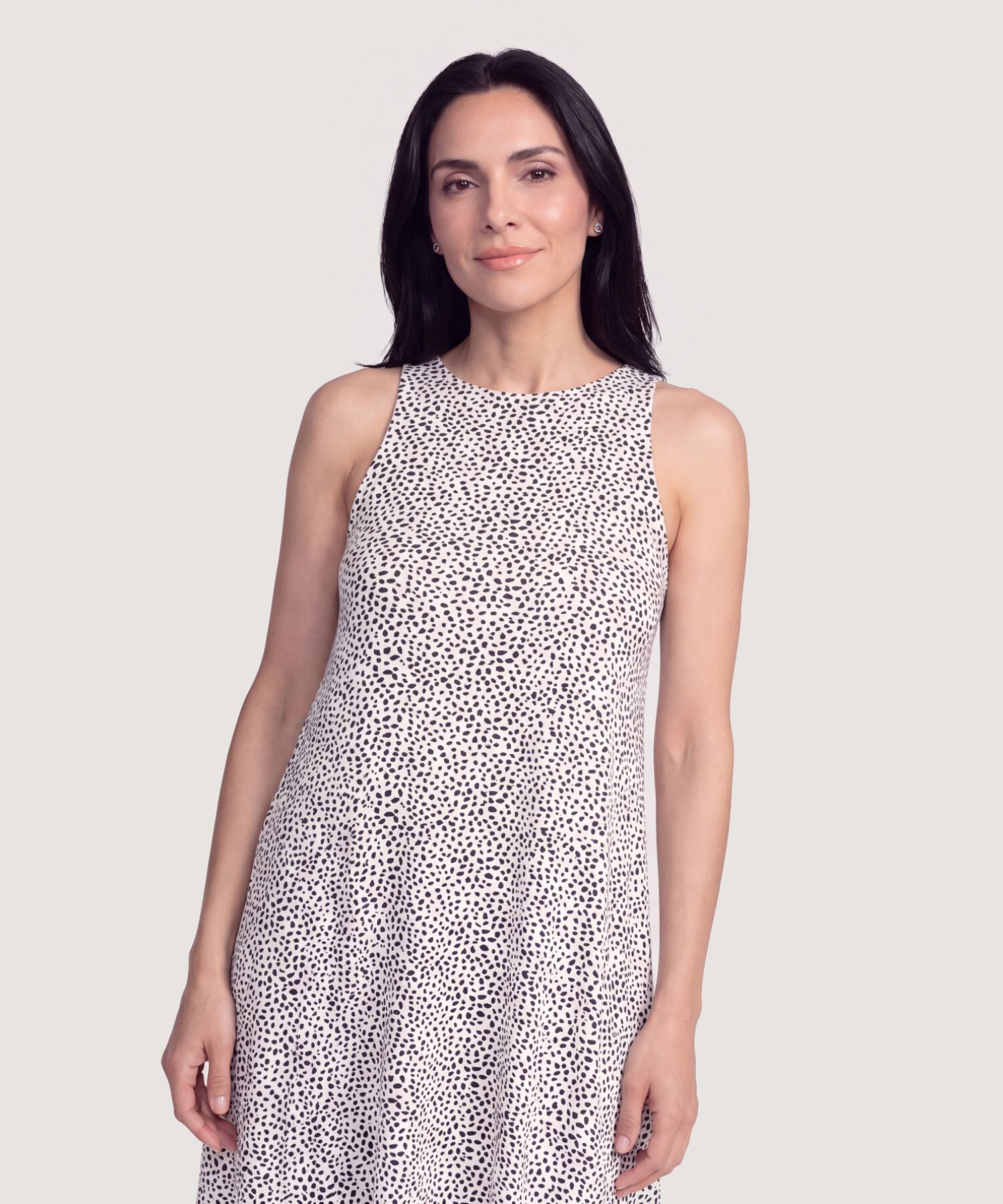 vestidos para mujer