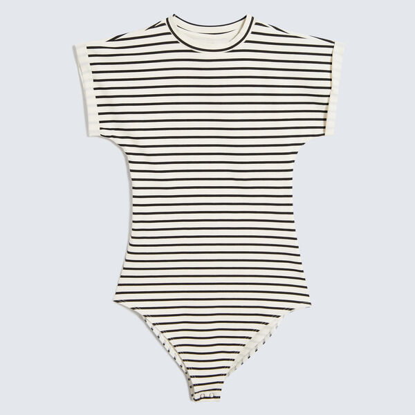 bodys para mujer image number null