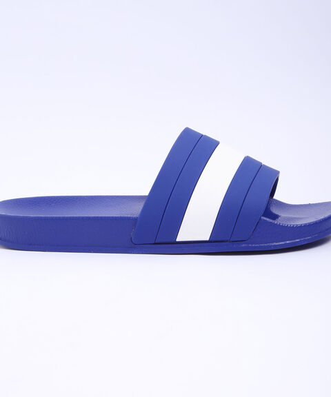 sandalias para hombre image number null