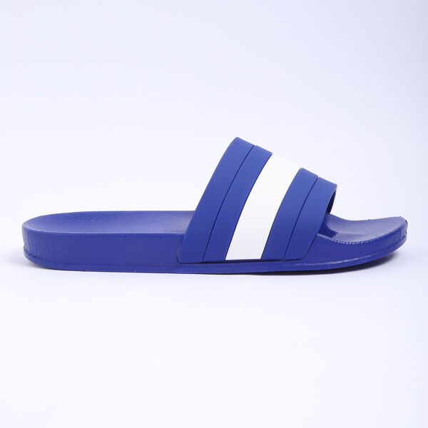 sandalias para hombre image number null