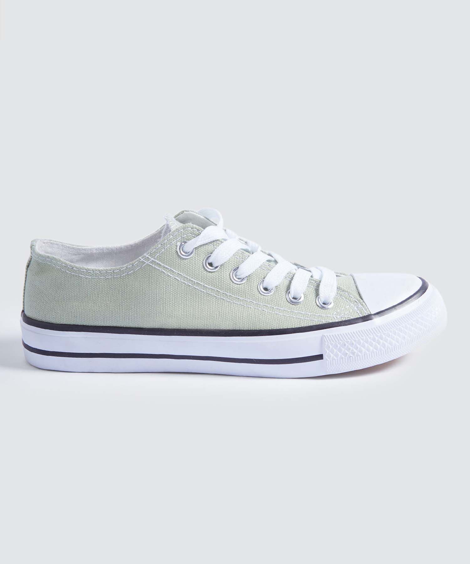 tenis sport para mujer